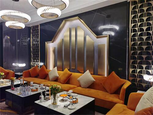 菏泽小时场ktv怎么样值得一试-定陶县ktv预定